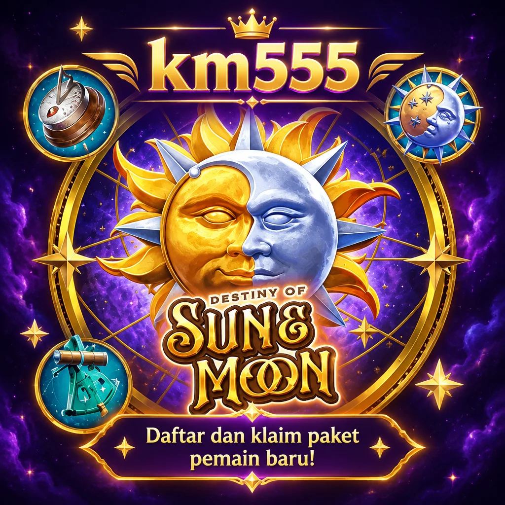 km555 · 112_dest-sun-moon_1_SGNL-1e2d9257