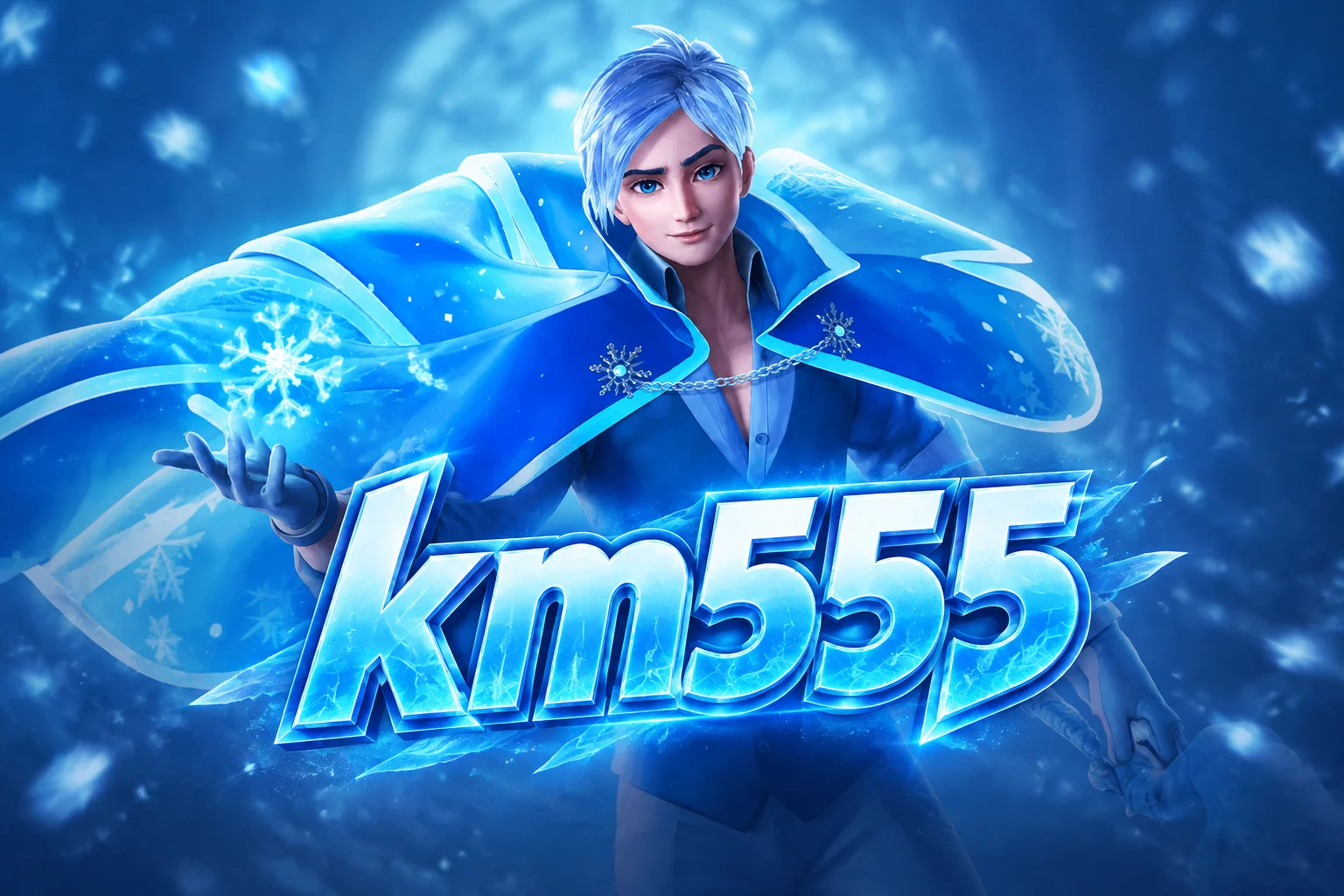 Panduan Pengenalan Visual dan Kontrol Game Rooster RBL di Platform km555