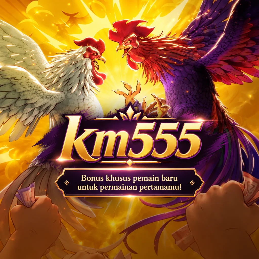 114_rooster-rbl_1_WGBG-7440f895 · Panduan Pengenalan Visual dan Kontrol Game Rooster RBL