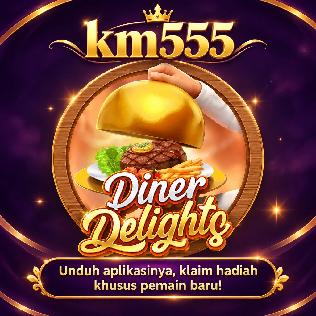 km555 · 126_diner-delights_1_SGNL-50a4a348
