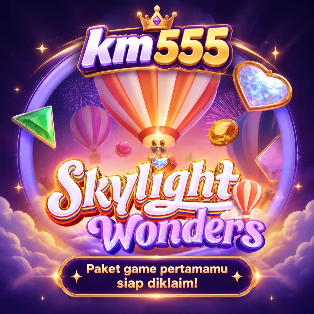 km555 · 183_skylight-wonder_1_SGNL-9343f7b8